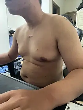 jasonasia01 online show from 01/12/26, 05:29