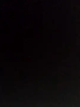 Snapshot of BurritoBytes chatting on 03/09/26, 06:56 BurritoBytes online show from 03/09/26, 06:56