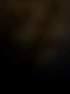 camylynha online show from 01/08/26, 09:22