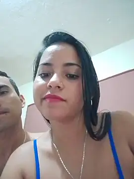 Maliha 21 online show from 01/10/26, 09:41