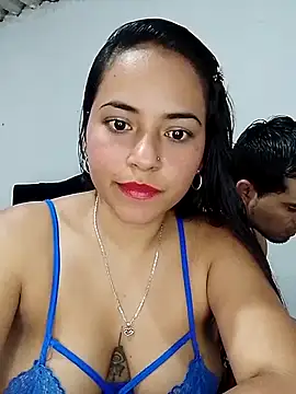 Maliha 21 online show from 03/05/26, 09:22