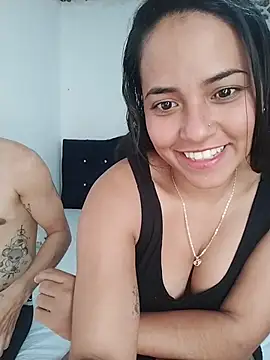 Maliha 21 online show from 03/20/26, 08:03