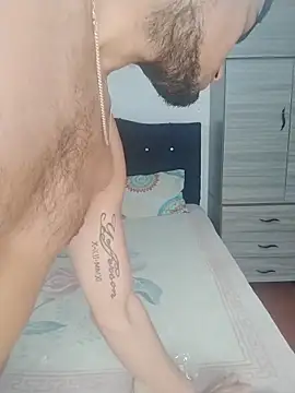 Maliha 21 online show from 04/11/26, 08:24