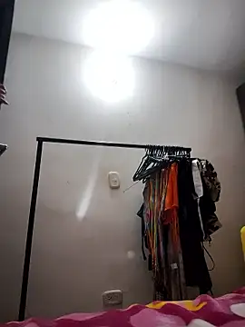 laperracobarde online show from 01/09/26, 09:45