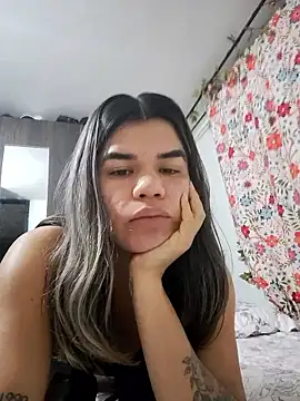 laperracobarde online show from 01/17/26, 07:28