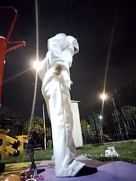 laperracobarde online show from 02/28/26, 02:23