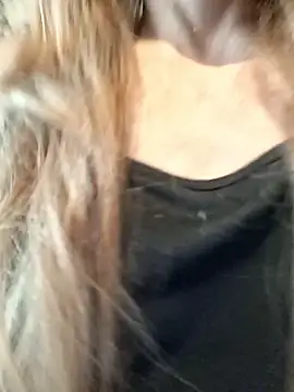 KristinaP online show from 01/11/26, 07:24