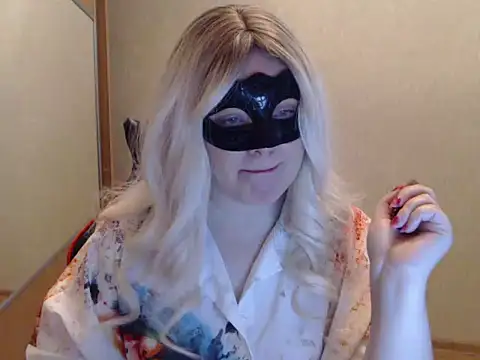 Sabrina Weaver online show from 01/17/26, 09:25