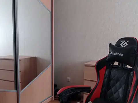 Sabrina Weaver online show from 03/27/26, 09:10