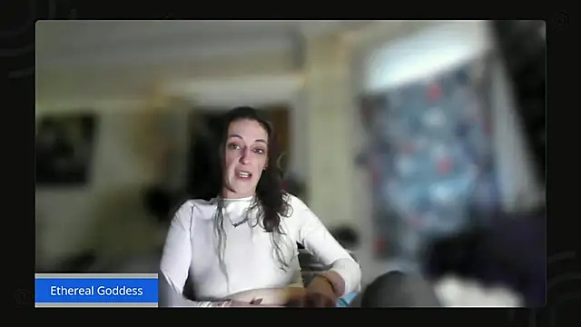 SultryEroticSlut online show from 02/20/26, 09:26