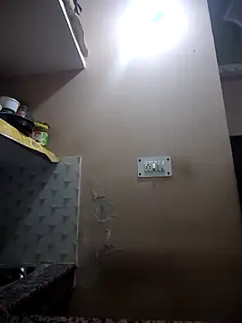 sexy--Neha online show from 03/06/26, 02:13