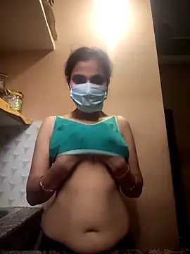 sexy--Neha online show from 03/07/26, 02:30