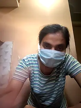 sexy--Neha online show from 03/12/26, 03:01