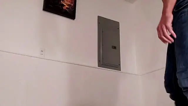 Bilie Desire online show from 01/17/26, 09:51