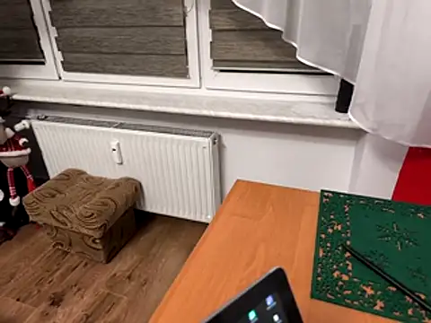 DarkLegalism online show from 01/08/26, 05:37