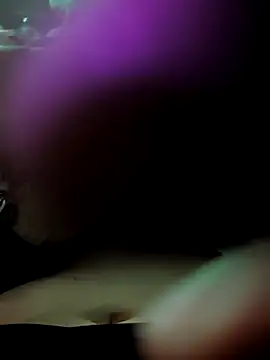 DarkLegalism online show from 04/22/26, 06:42