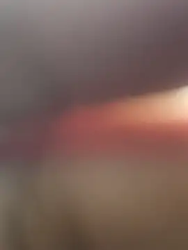 Snapshot of Cupalshow123 chatting on 01/09/26, 11:13 Cupalshow123 online show from 01/09/26, 11:13