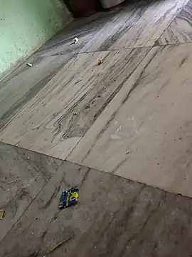 Snapshot of Cupalshow123 chatting on 01/11/26, 07:35 Cupalshow123 online show from 01/11/26, 07:35