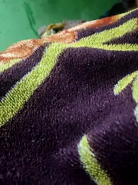 Snapshot of Cupalshow123 chatting on 01/13/26, 06:24 Cupalshow123 online show from 01/13/26, 06:24