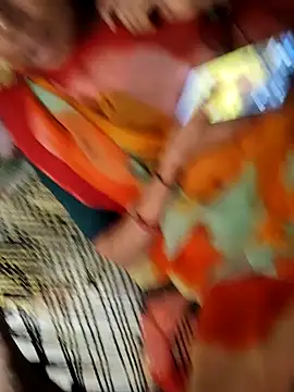 Snapshot of Cupalshow123 chatting on 01/15/26, 10:53 Cupalshow123 online show from 01/15/26, 10:53