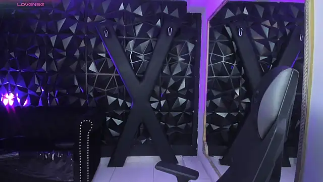 ThaliaBrookss  online show from 03/13/26, 05:03