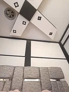 ThaliaBrookss  online show from 04/17/26, 04:32