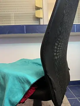 Snapshot of amonyak93 chatting on 03/02/26, 10:27 amonyak93 online show from 03/02/26, 10:27