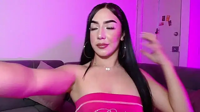 SweetLiamn online show from 03/19/26, 11:31