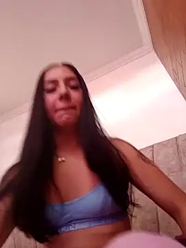 SweetLiamn online show from 04/30/26, 04:57