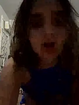 Snapshot of legallyawhore chatting on 01/09/26, 05:54 legallyawhore online show from 01/09/26, 05:54