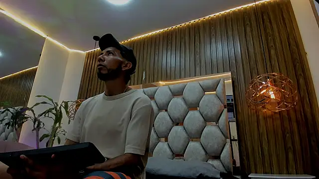 james  walsh online show from 02/04/26, 07:31