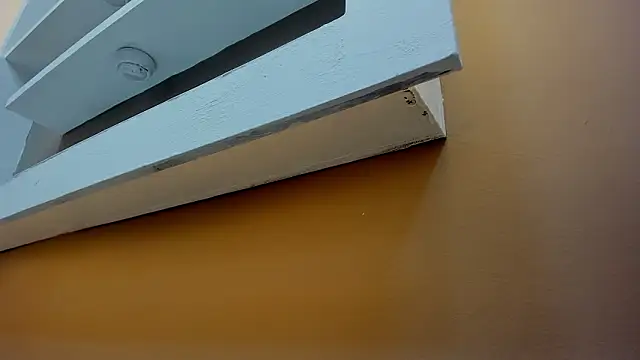 james  walsh online show from 02/05/26, 07:40