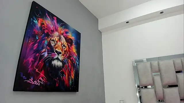 james  walsh online show from 02/06/26, 08:01