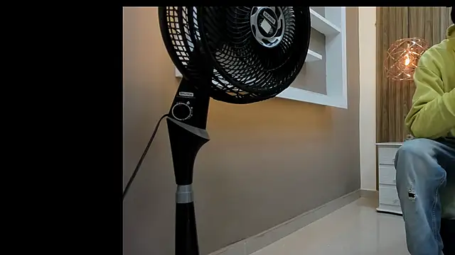 james  walsh online show from 02/10/26, 07:29