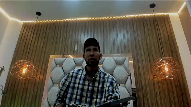 james  walsh online show from 02/20/26, 07:47