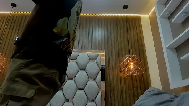 james  walsh online show from 02/27/26, 07:47