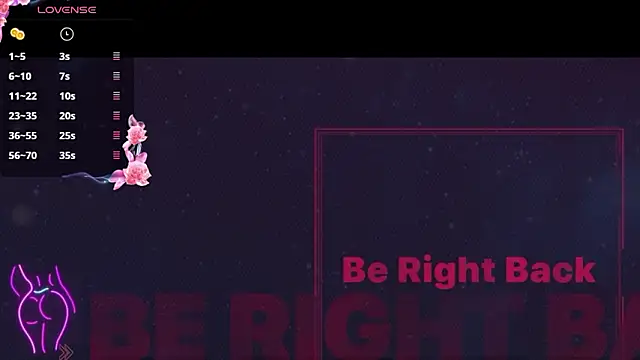 Leslie21  online show from 02/14/26, 12:57