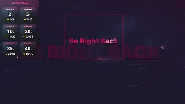 Leslie21  online show from 03/31/26, 12:38