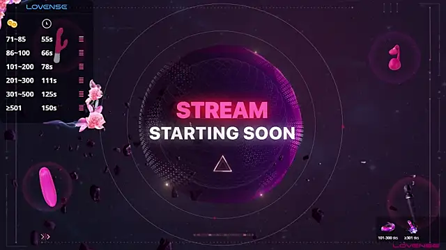 Leslie21  online show from 04/16/26, 01:01