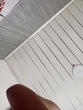 honeyluxe  online show from 03/12/26, 04:40