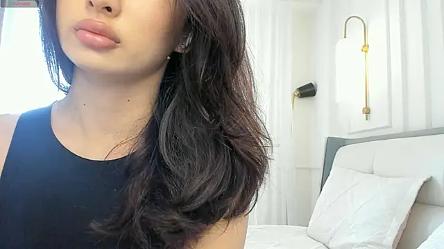 SayokoMia S online show from 02/10/26, 08:40