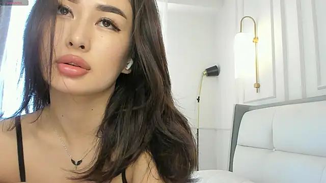 SayokoMia S online show from 02/24/26, 09:18