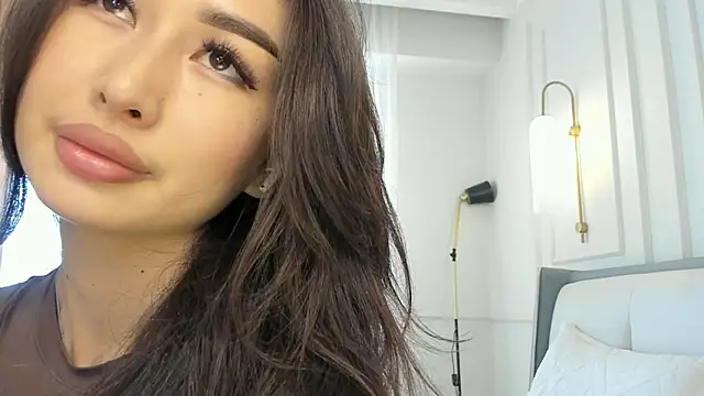 SayokoMia S online show from 03/14/26, 08:42