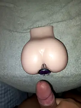 nishinoya10 online show from 01/06/26, 03:54