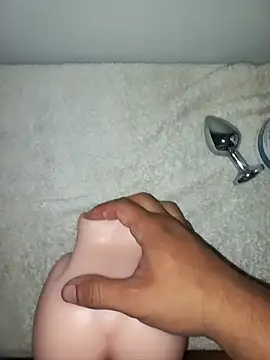 nishinoya10 online show from 01/08/26, 04:37