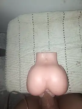 nishinoya10 online show from 03/21/26, 05:23