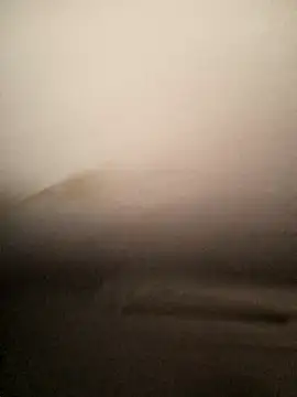 nishinoya10 online show from 04/07/26, 04:57