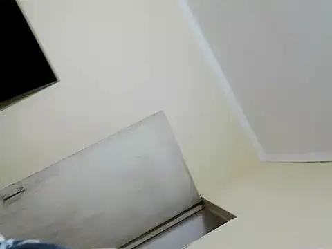 ArtAni69 online show from 03/19/26, 05:17