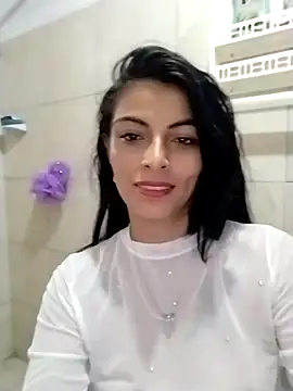 andrea rose69 online show from 01/07/26, 01:24