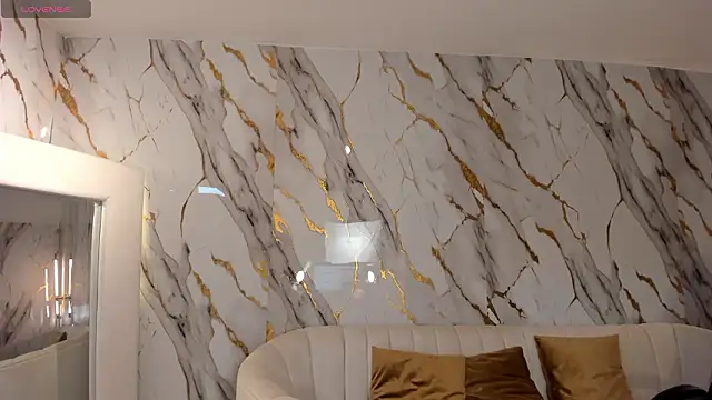 KayraLanne online show from 02/14/26, 03:36